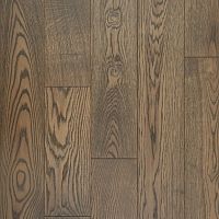 Инженерная доска LabArte от 400 до 1500х180х15/3 Дуб Натур Ариста* Инженерная доска LabArte от 400 до 1500х180х15/3 Дуб Натур Ариста*