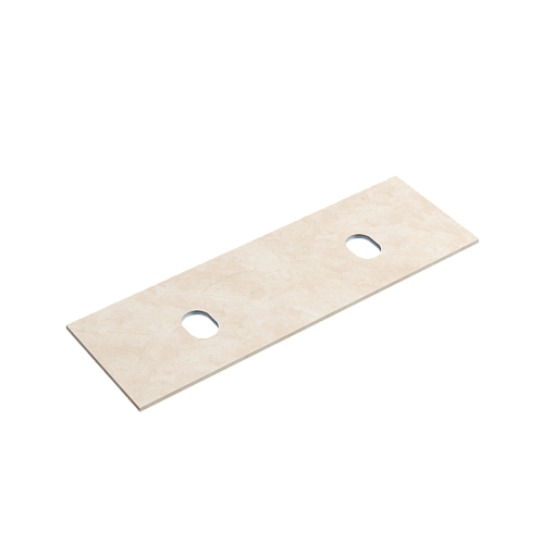 Столешница Sancos TT160A2 купить недорого в интернет-магазине Керамос Столешница Sancos TT160A2 купить недорого в интернет-магазине Керамос