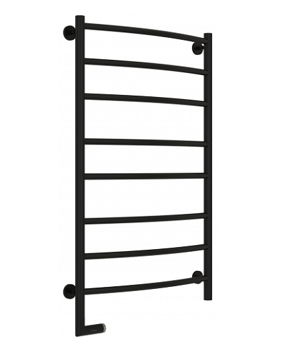 Полотенцесушитель электрический Сунержа ТД Галант 2.0 31-5200-1060