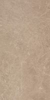 Неглазурованный керамогранит AtlasConcorde MARVELEDGE MarvelElegantSable45x90Lappato