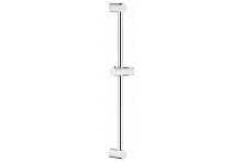 Держатель ручного душа Hansgrohe  27521000