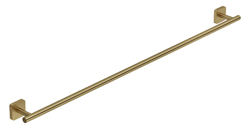 Полотенцедержатель Kludi VELA S 25961N0 купить недорого в интернет-магазине Керамос