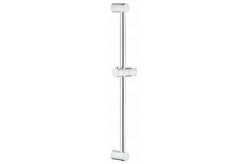 Держатель ручного душа Hansgrohe 27521000 Держатель ручного душа Hansgrohe 27521000