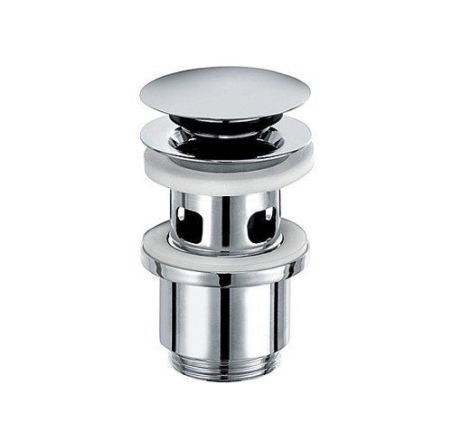 Донный клапан Kludi OUT OF COLLECTION 1042405-00 (exp)