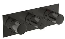 Смеситель Ideal Standard CERATHERM C100 A7664A5