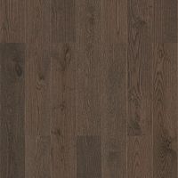 Паркетная доска Tarkett 550184029 Дуб БАРОН ТЕМНЫЙ браш Планка 164 x 1200 мм STEP XL & L Паркетная доска Tarkett 550184029 Дуб БАРОН ТЕМНЫЙ браш Планка 164 x 1200 мм STEP XL & L
