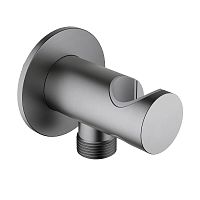 Шланговое подсоединение Aquatek  AQ2464BGM