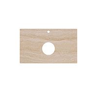 Столешница KERAMA MARAZZI PLAZA MODERN PL1.VT97\80