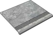 Ступень Bottega AngelHeart GBB_B_CharcoalRet30_4