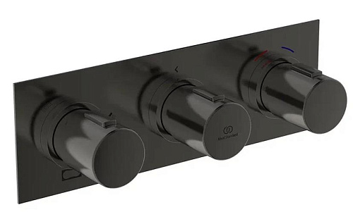 Смеситель Ideal Standard CERATHERM C100 A7664A5