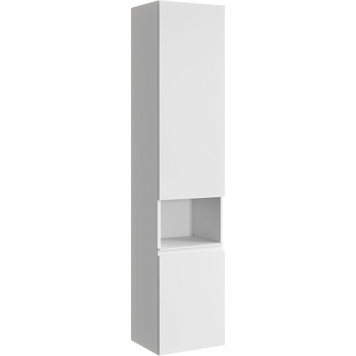 Пенал Aqwella Rodos ROD0535 купить недорого в интернет-магазине Керамос Пенал Aqwella Rodos ROD0535 купить недорого в интернет-магазине Керамос