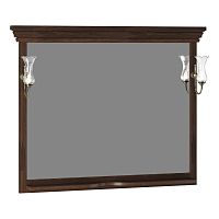 Зеркало Opadiris  00-00007052