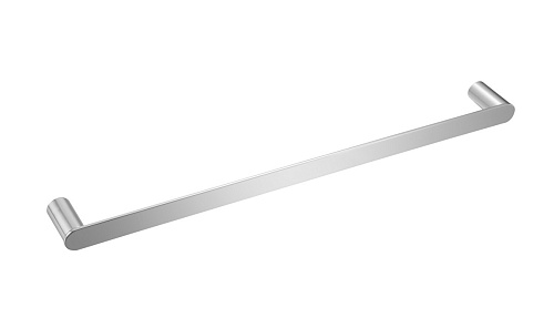 Полотенцесушитель Mediclinics Aura AI1313CS купить недорого в интернет-магазине Керамос