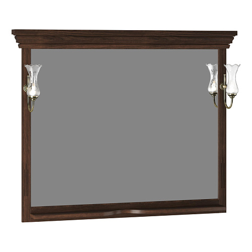 Зеркало Opadiris 00-00007052 купить недорого в интернет-магазине Керамос Зеркало Opadiris 00-00007052 купить недорого в интернет-магазине Керамос