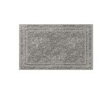 Коврик WasserKRAFT Main BM-4700 BM-4702