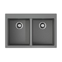 Кухонная мойка Omoikiri 4993569