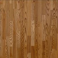 паркетная доска PolarWood CLASSIC Ясень Light Antik 3S паркетная доска PolarWood CLASSIC Ясень Light Antik 3S