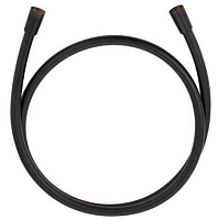 Шланг для душа Kludi SUPARAFLEX 6107239-00 (exp) Шланг для душа Kludi SUPARAFLEX 6107239-00 (exp)