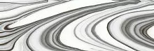 Mayolica Magma Gris 23x95 Плитка (MagmaGris) купить недорого в интернет-магазине Керамос