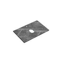 Столешница Sancos  TT70A1X