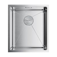 Кухонная мойка Omoikiri 4973043