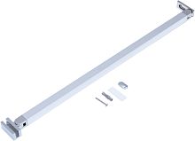 Держатель Allen Brau PRIORITY 3.31101.00 Держатель Allen Brau PRIORITY 3.31101.00