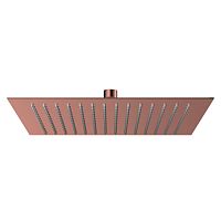 Душевая насадка WasserKRAFT Asphe 7700 A332 Душевая насадка WasserKRAFT Asphe 7700 A332