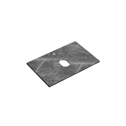 Столешница Sancos  TT70A1X