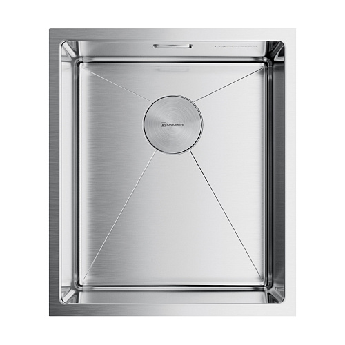 Кухонная мойка Omoikiri 4973043