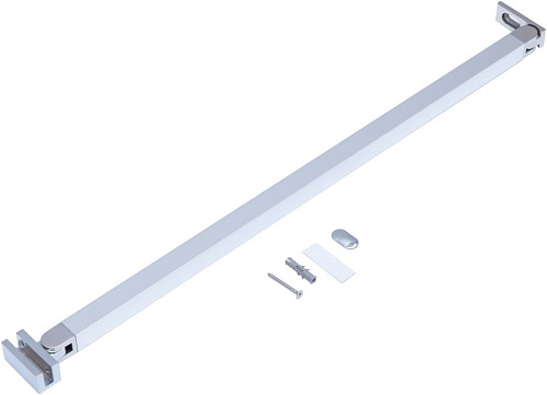 Держатель Allen Brau PRIORITY 3.31101.00 купить недорого в интернет-магазине Керамос