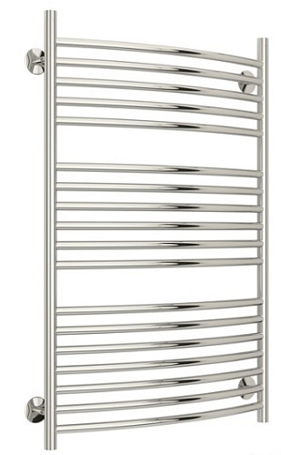 Полотенцесушитель водяной Сунержа ТД Богема 00-0671-1060