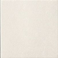 Глазурованный керамогранит Serenissima Cir Industrie Ceramice SpA ViaEmilia Crema_20 (exp) Глазурованный керамогранит Serenissima Cir Industrie Ceramice SpA ViaEmilia Crema_20 (exp)