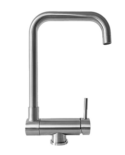 Смеситель для кухни Osgard HARKO 27073