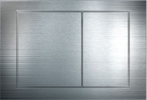 Клавиша смыва KKPOL M05 350/PWS/054-00-00