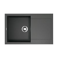 Кухонная мойка Omoikiri 4993281
