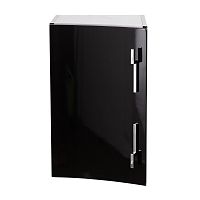 Шкаф подвесной Cezares STING 44724