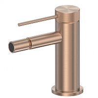 Смеситель Abber Emotion 316 AF8824BRG