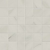 Мозаика Atlas ConcordeRus Allure , аллюр Allure Gioia Mosaic Lap , Аллюр Джиойя Мозаика Шлиф 30x30 (AllureGioiaMosaicLap,АллюрДжиойяМозаикаШлиф) Мозаика Atlas ConcordeRus Allure , аллюр Allure Gioia Mosaic Lap , Аллюр Джиойя Мозаика Шлиф 30x30 (AllureGioiaMosaicLap,АллюрДжиойяМозаикаШлиф)