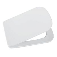 Сиденье для унитаза Soft Close BelBagno  BB3103/3106SC