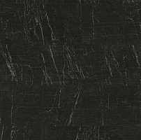 FastFloor Stone Кварцвиниловая инженерная плитка FST-214 Джимара