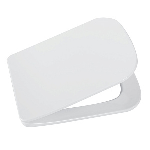 Сиденье для унитаза Soft Close BelBagno  BB3103/3106SC