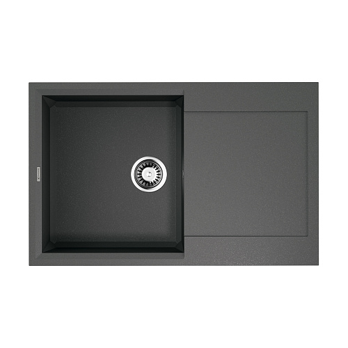 Кухонная мойка Omoikiri 4993281