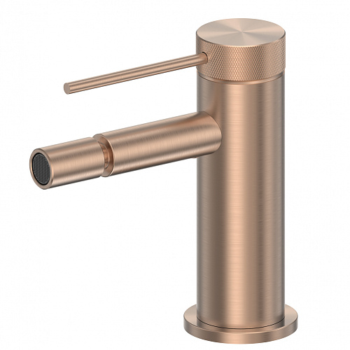 Смеситель Abber Emotion 316 AF8824BRG