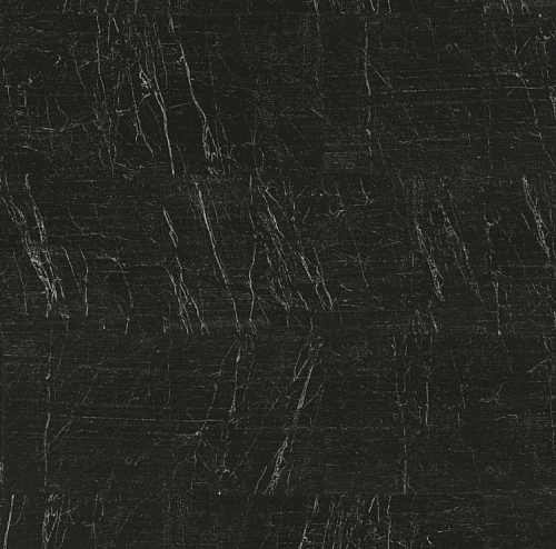 FastFloor Stone Кварцвиниловая инженерная плитка FST-214 Джимара FastFloor Stone Кварцвиниловая инженерная плитка FST-214 Джимара