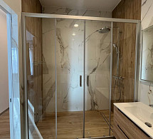 Ремонт под ключ #8