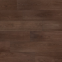 Инженерная доска Lab Arte от 700 до 1500х125х14/3 Дуб Селект Лаэрт