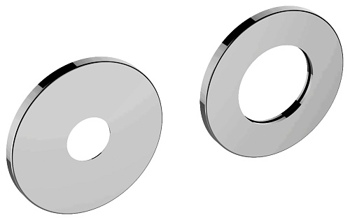 Розетка Keuco Edition 400 51516010091 купить недорого в интернет-магазине Керамос