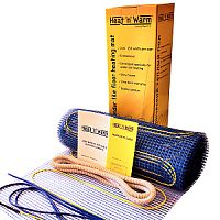 Нагревательный мат Grand Meyer GRAND MEYER EcoNG150-055