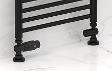 Терморегулятор Сунержа 31-1420-0001