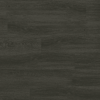 Кварцвиниловая замковая плитка FineFloor ECORICH NOX-1975